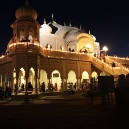 Image 3