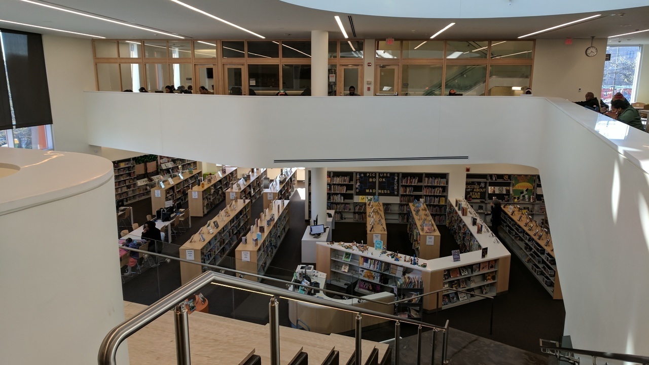 Image 8