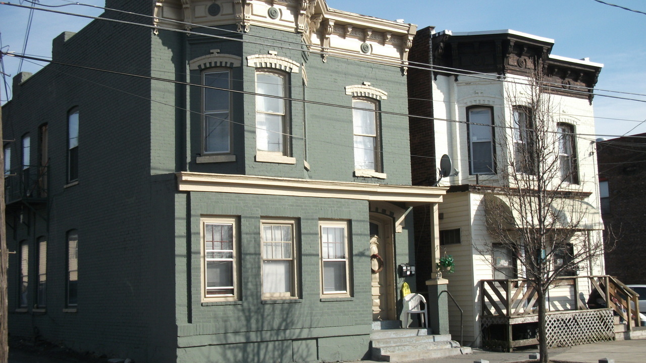 Image 15