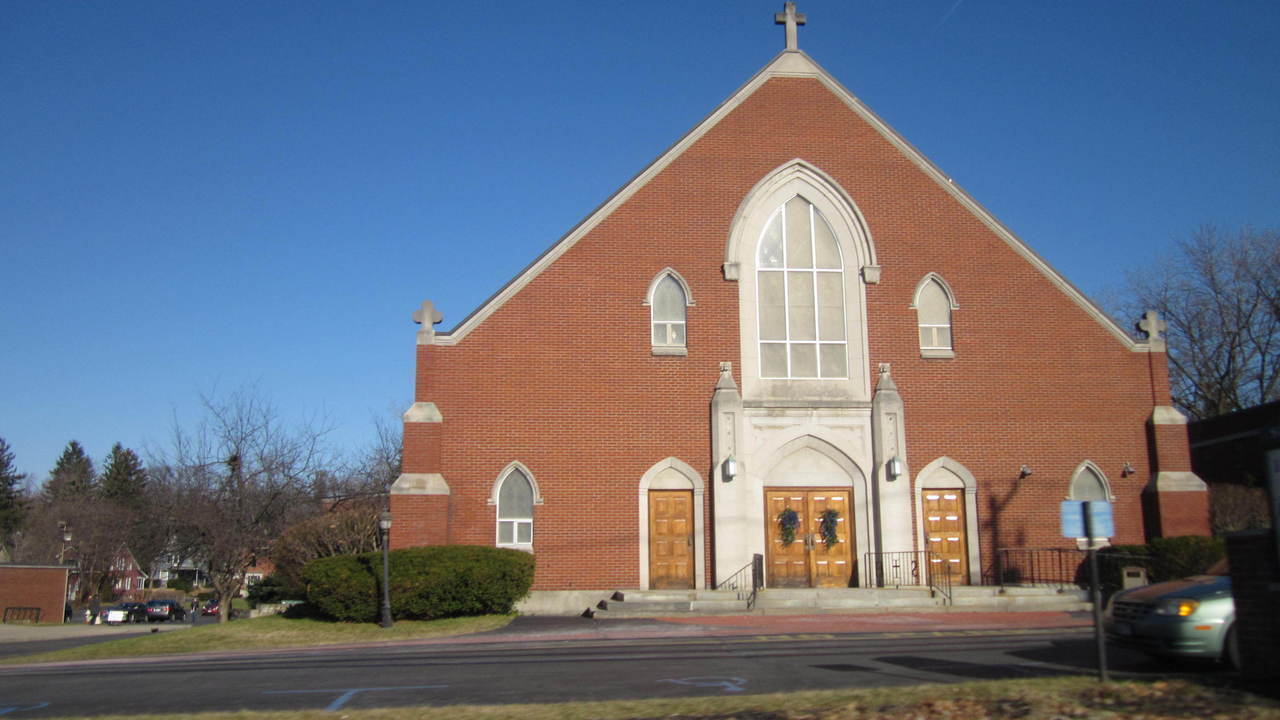 Image 7
