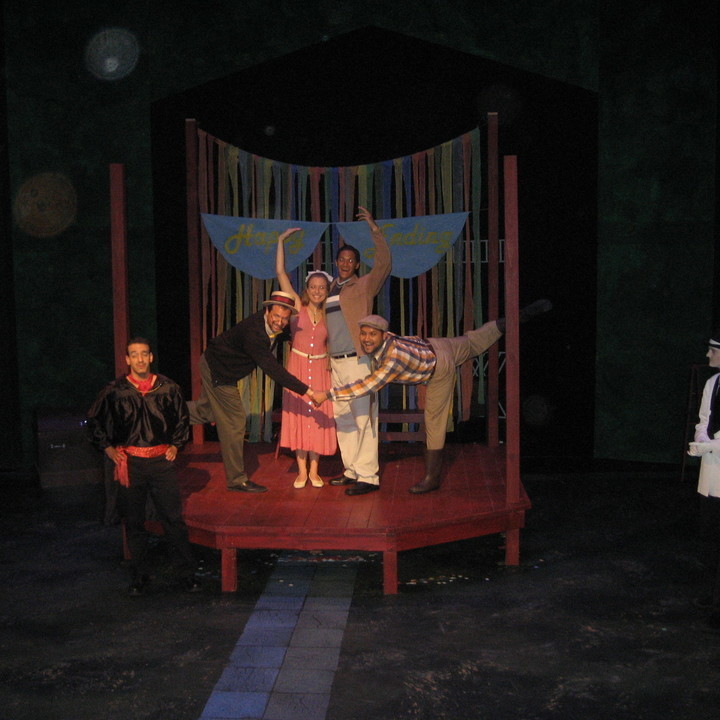 Image 1