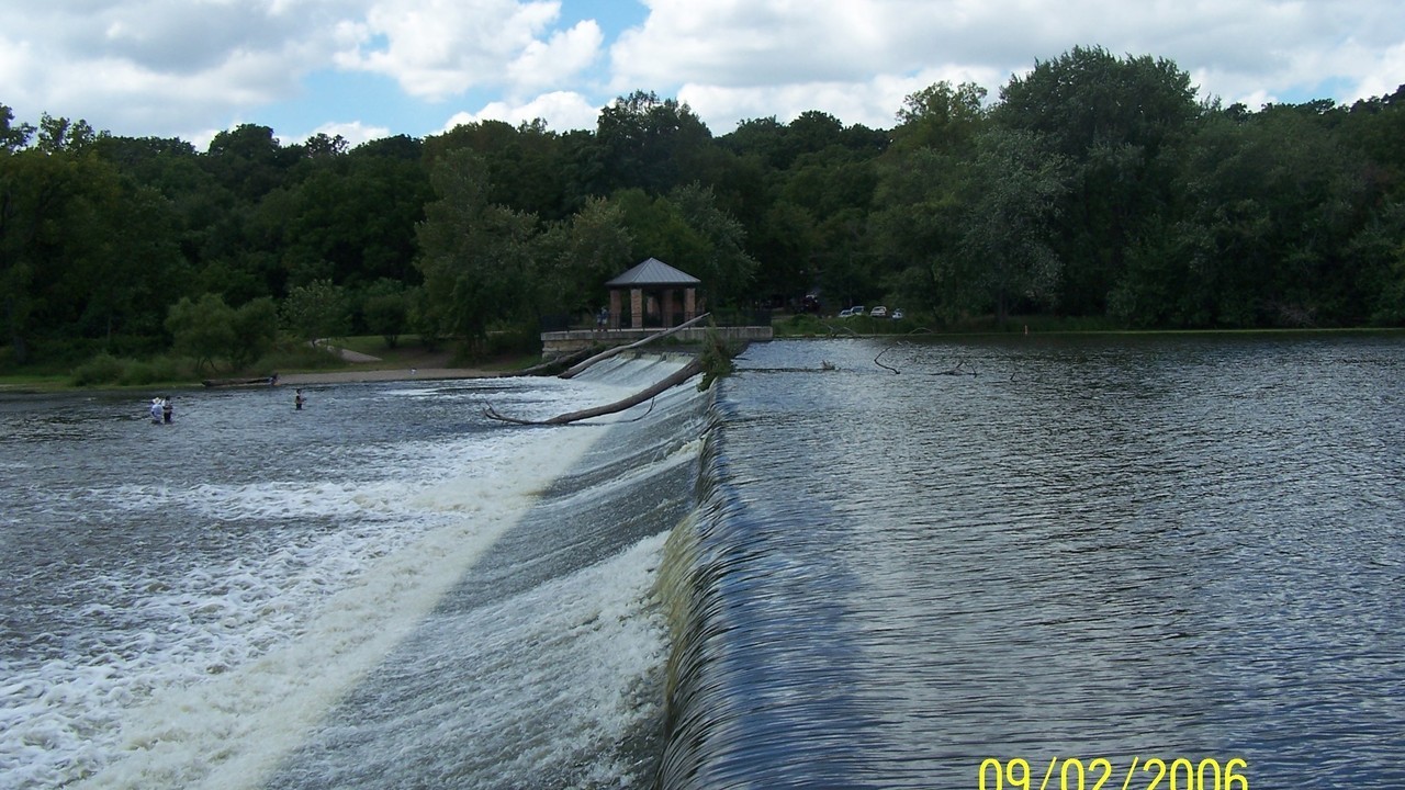 Image 36