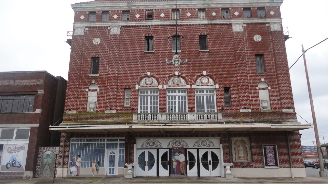 Image 1