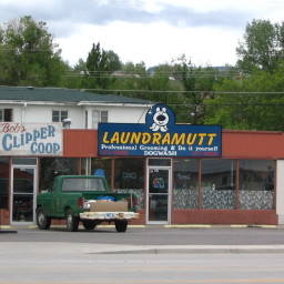 Image 1
