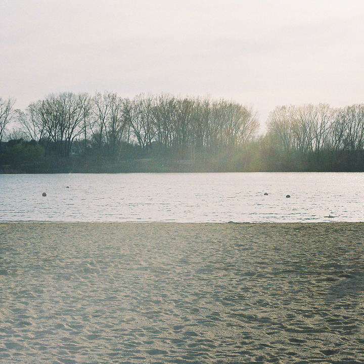 Image 17