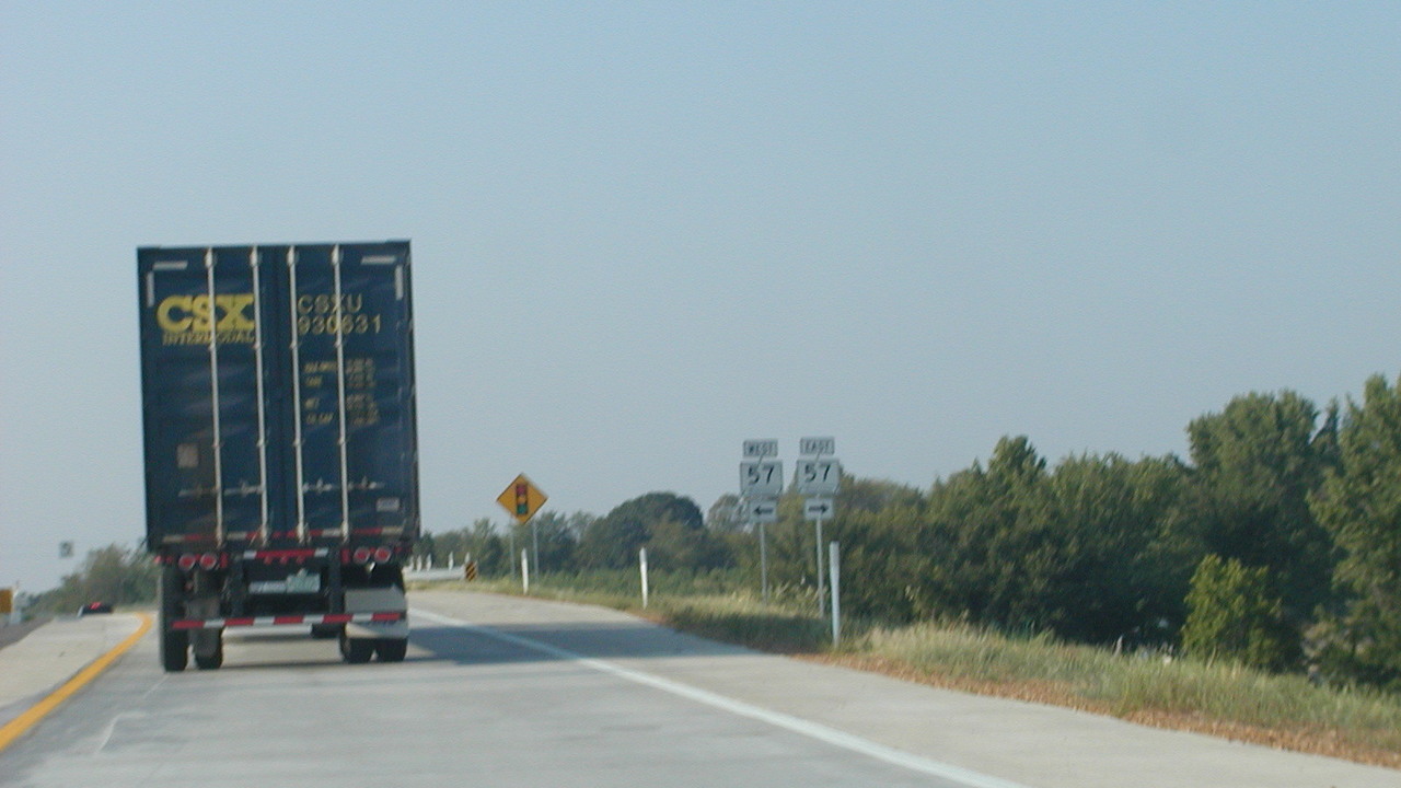 Image 31