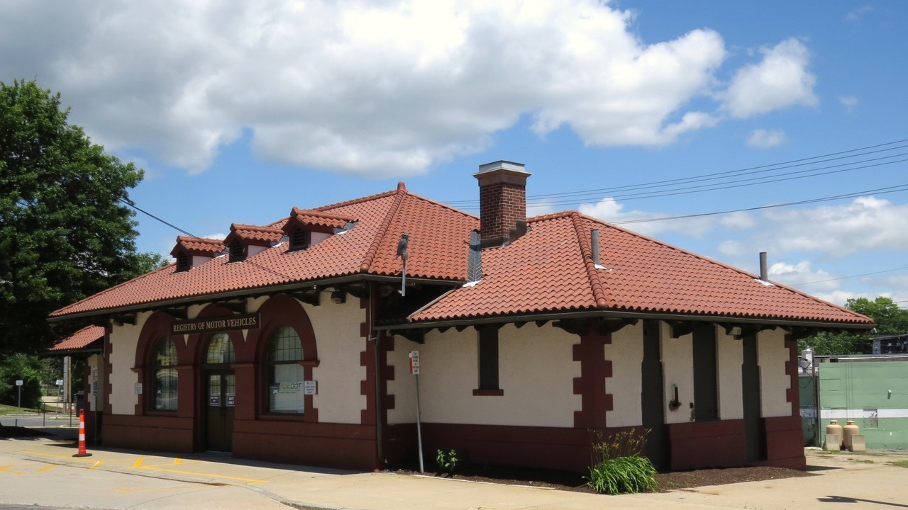 Image 1