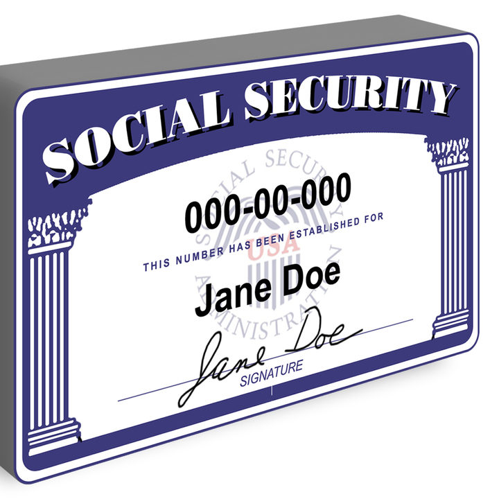 Image 17