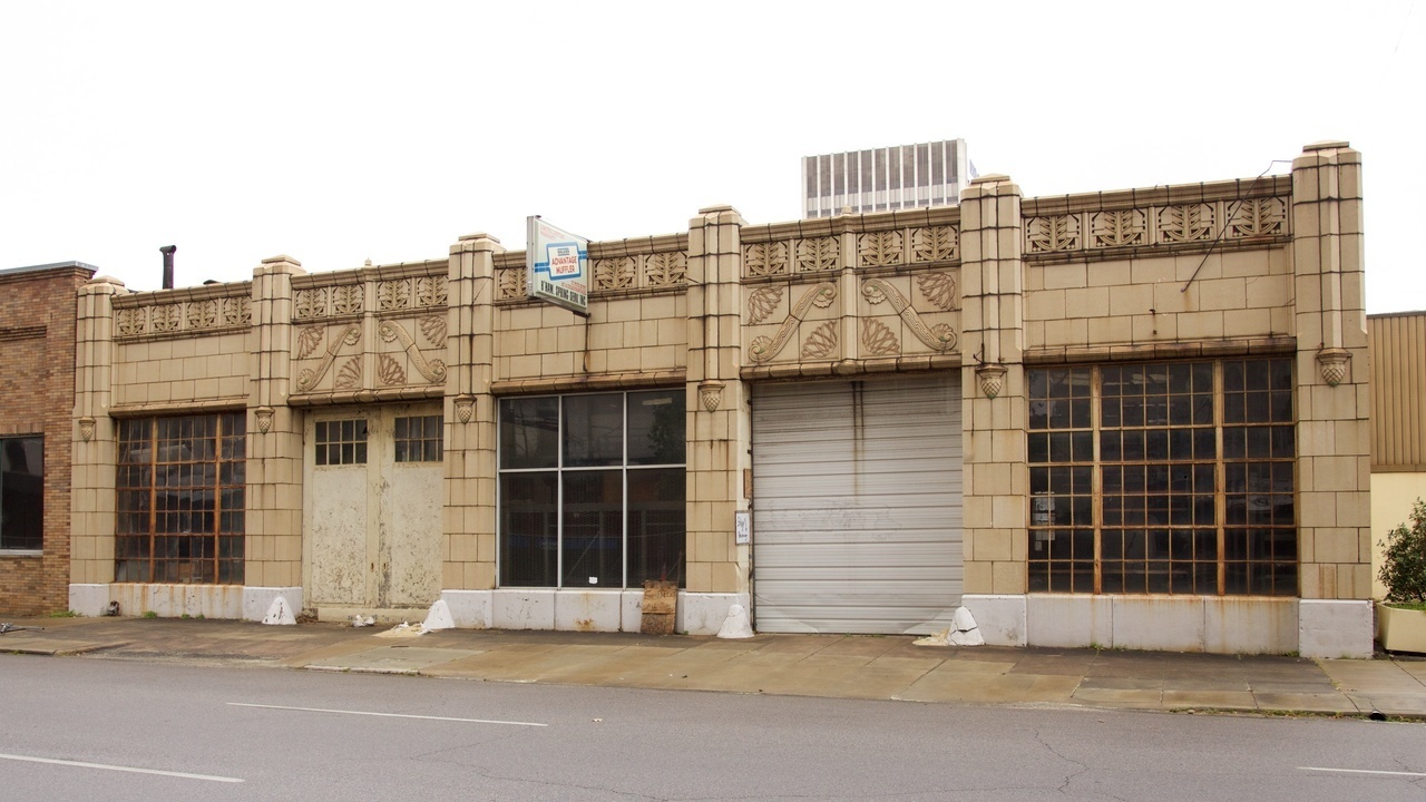 Image 1