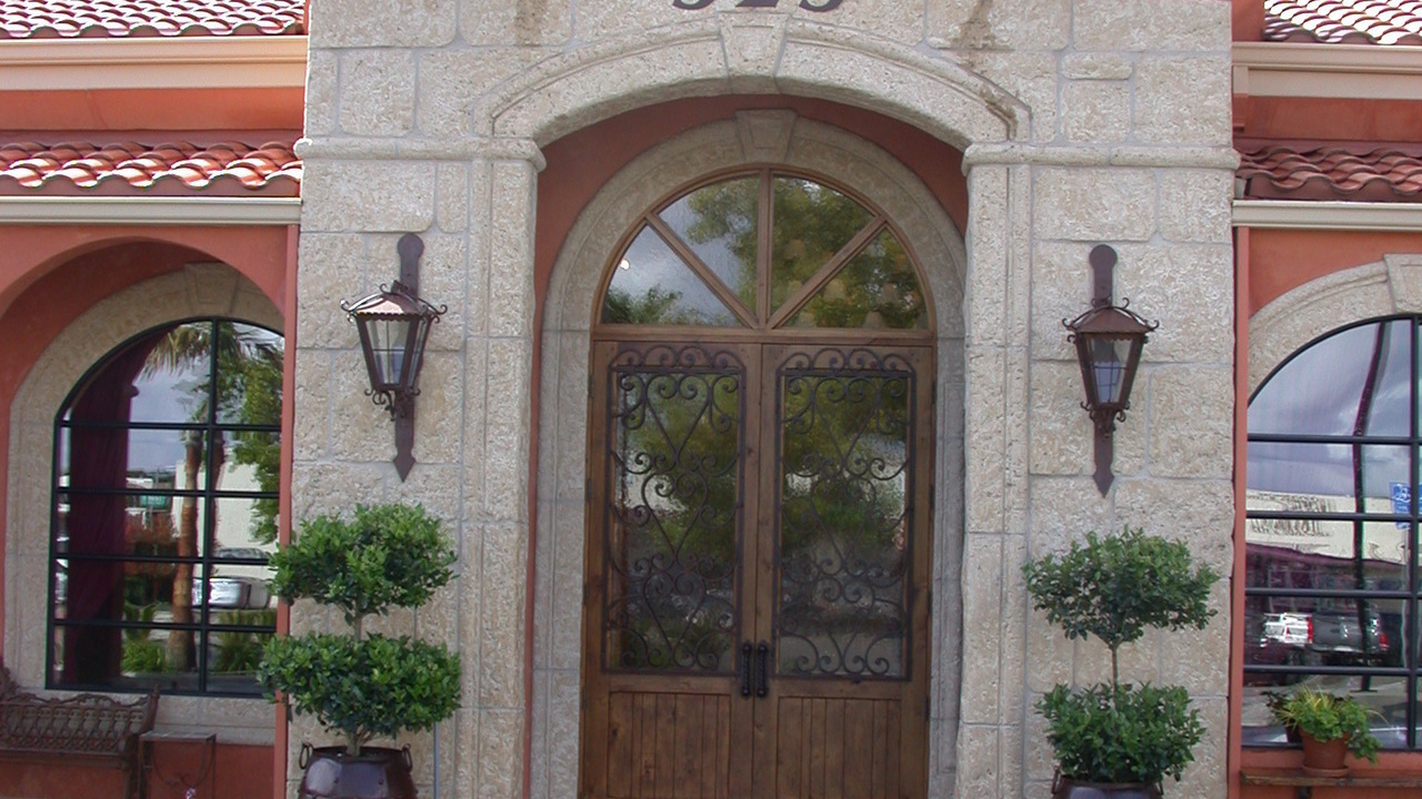 Image 31