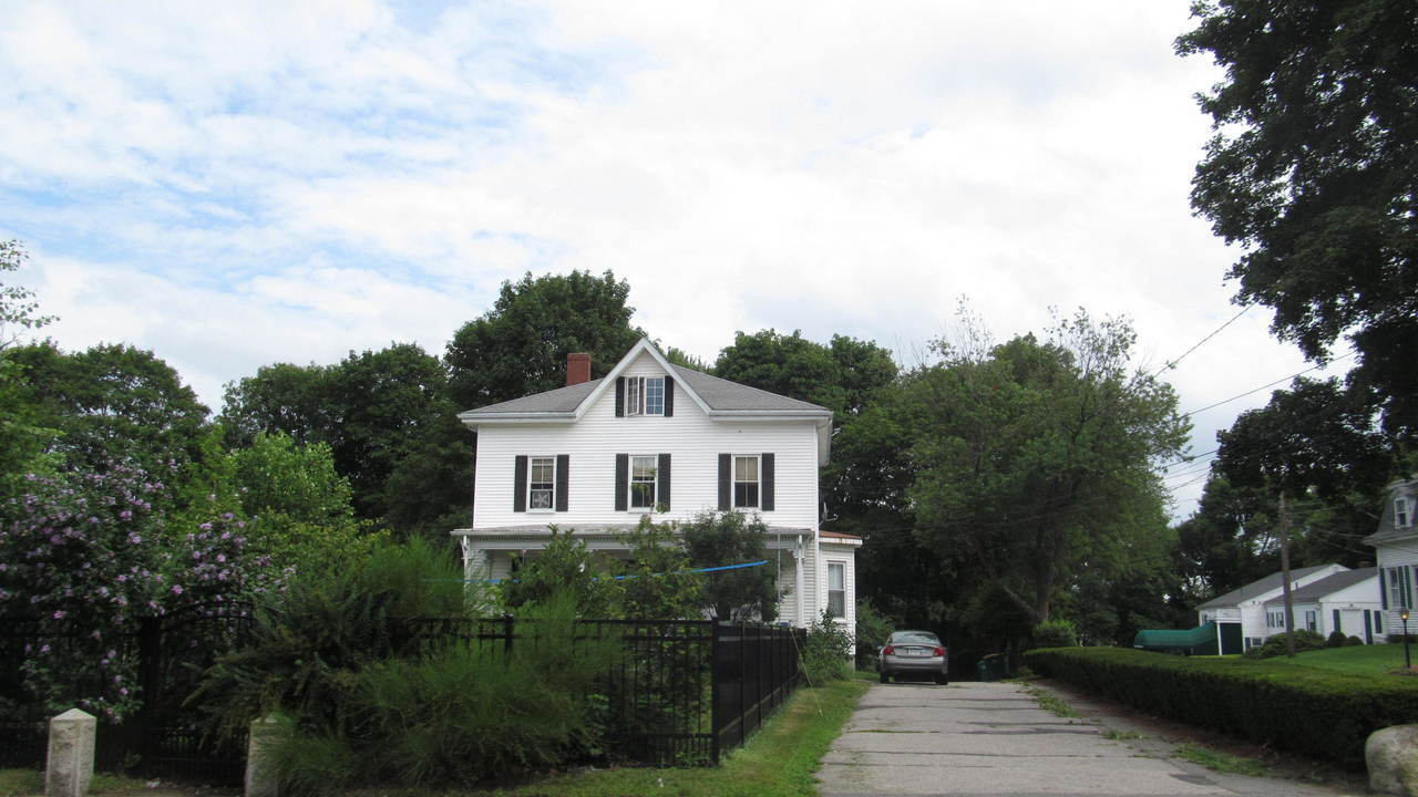 Image 8