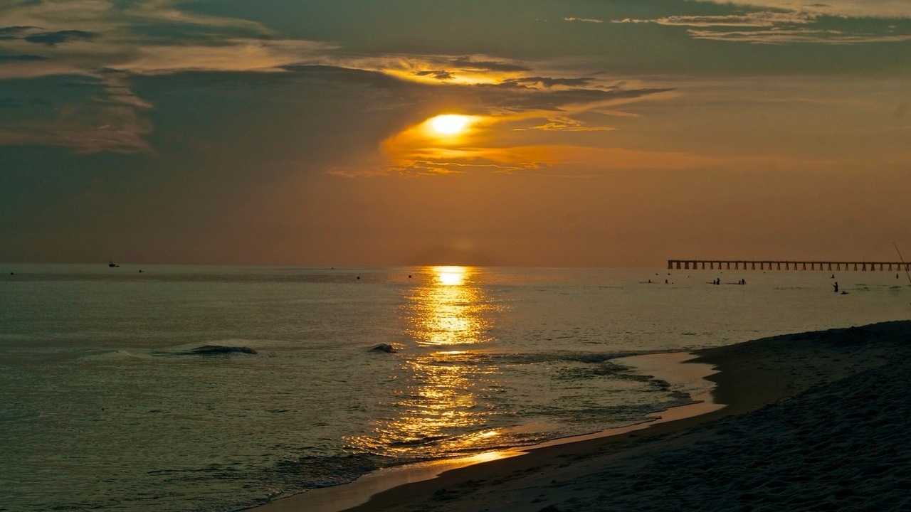 Images 1280x720 2