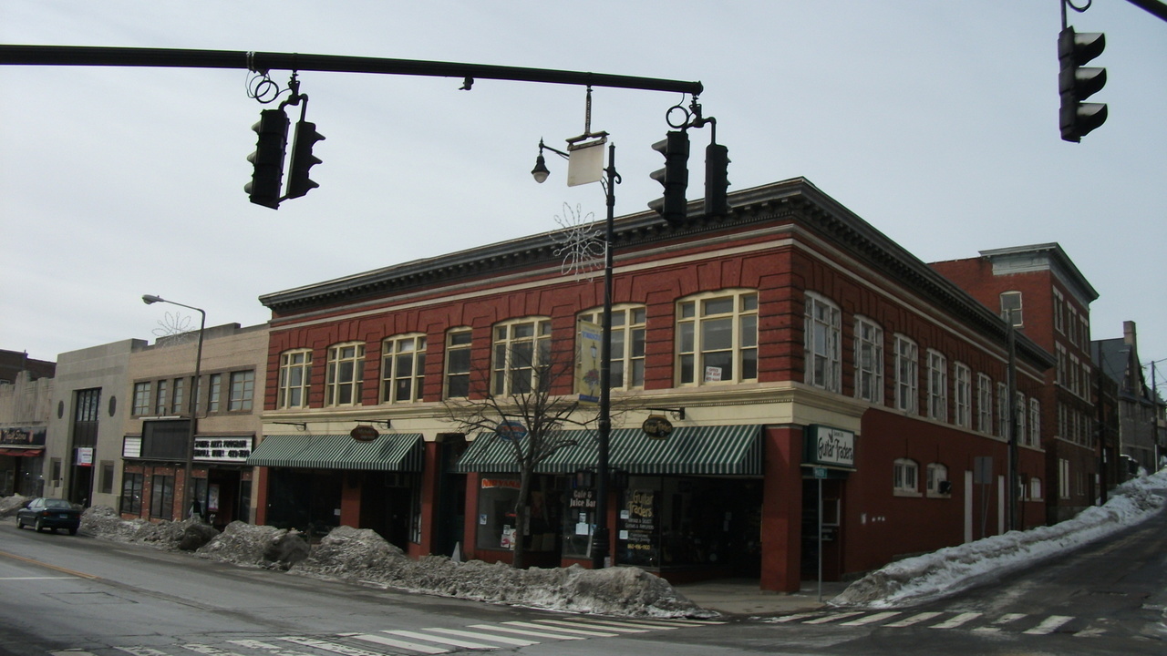 Image 5