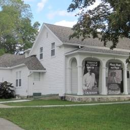Image 1
