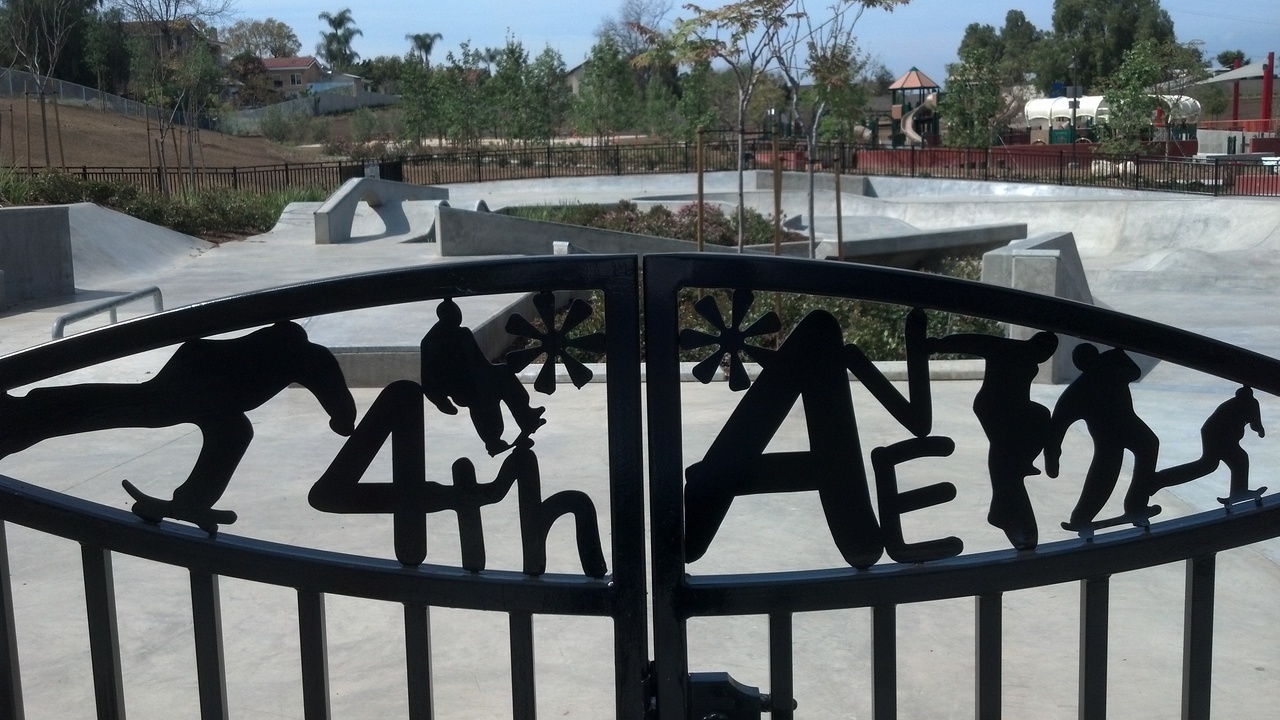 Image 3
