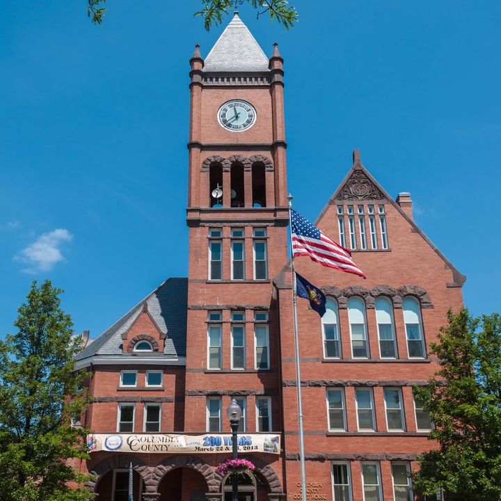 Image 11