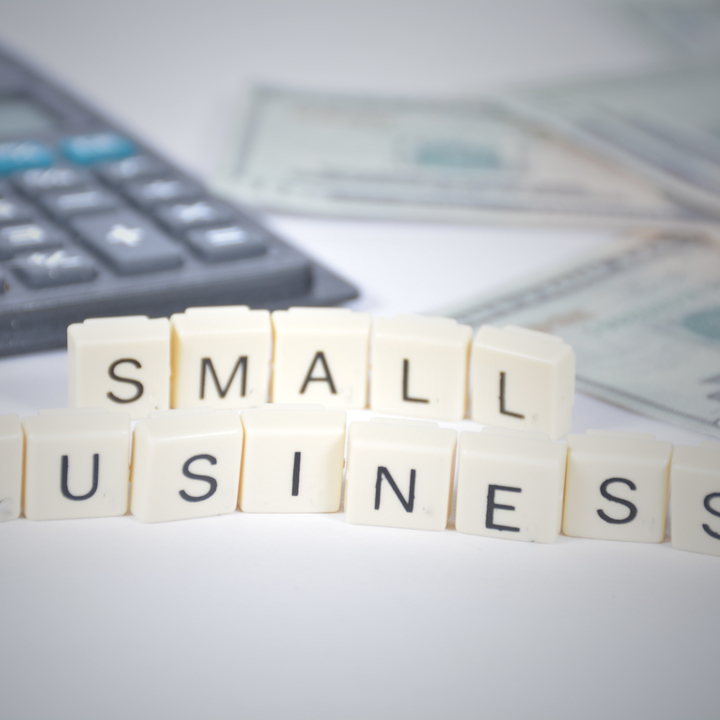 Image 27