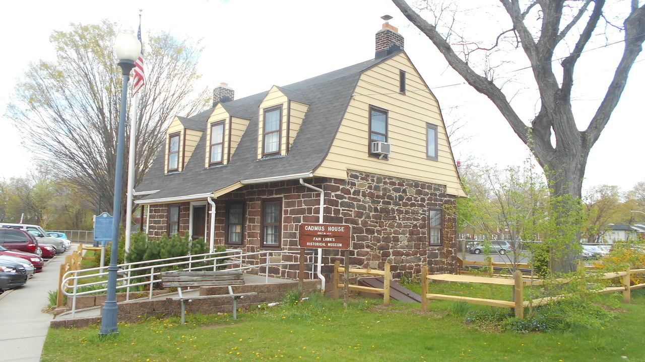 Image 1