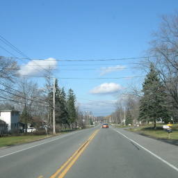 Image 16
