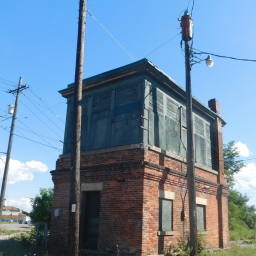 Image 8