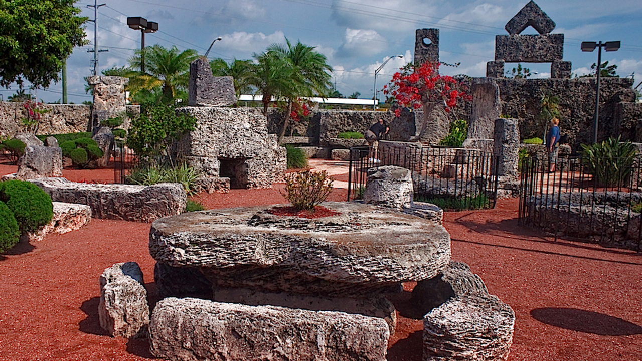 Image 31