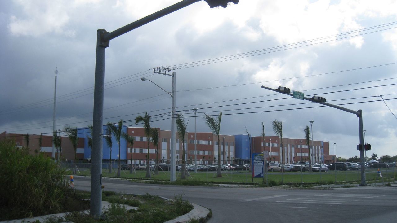 Images 1280x720 3