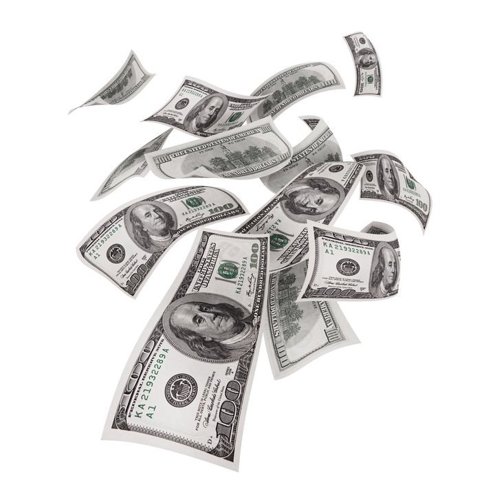 Image 14