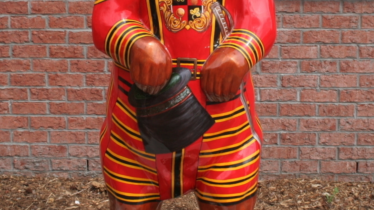 Image 3