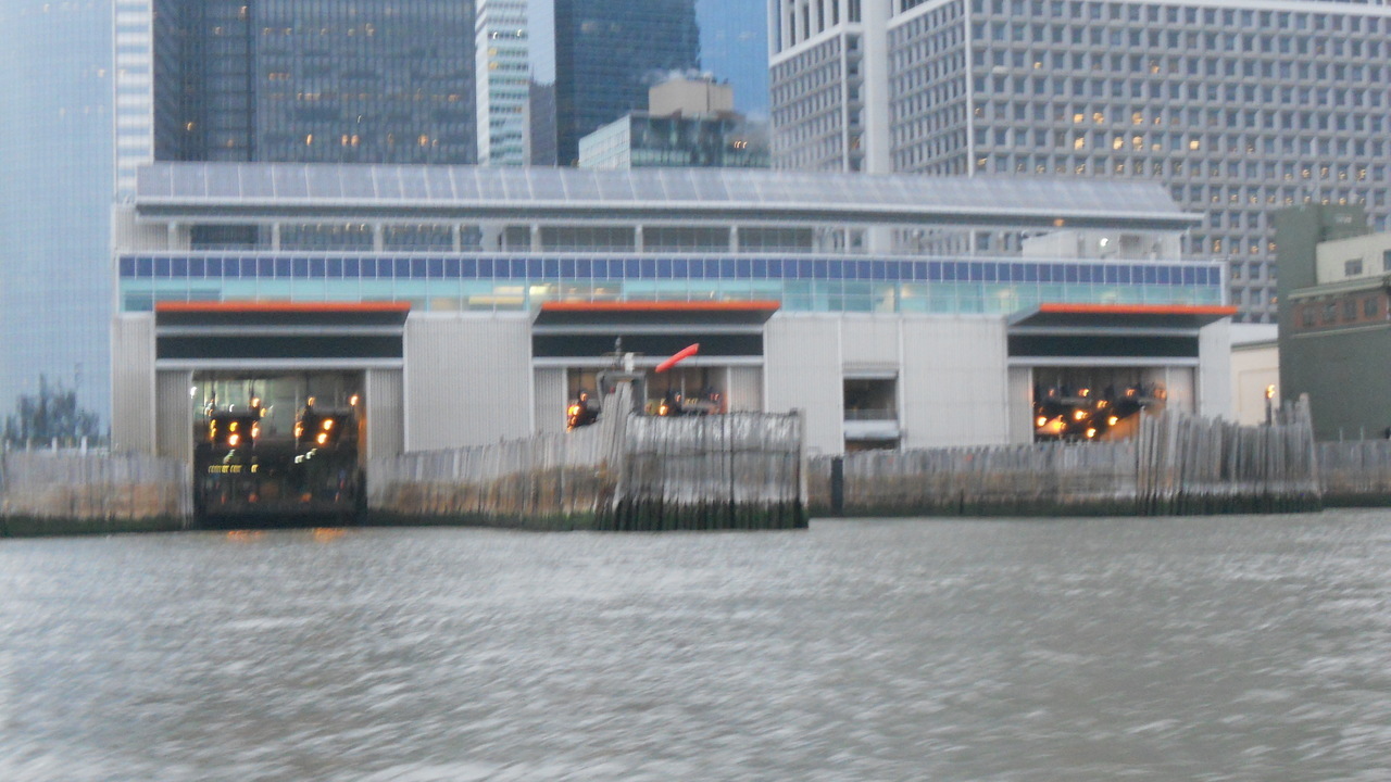 Image 32