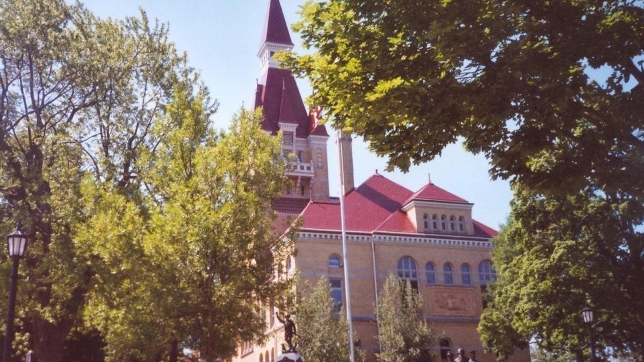 Image 3