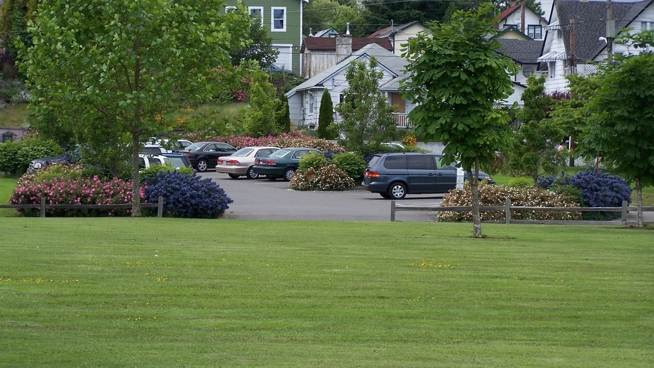 Image 32