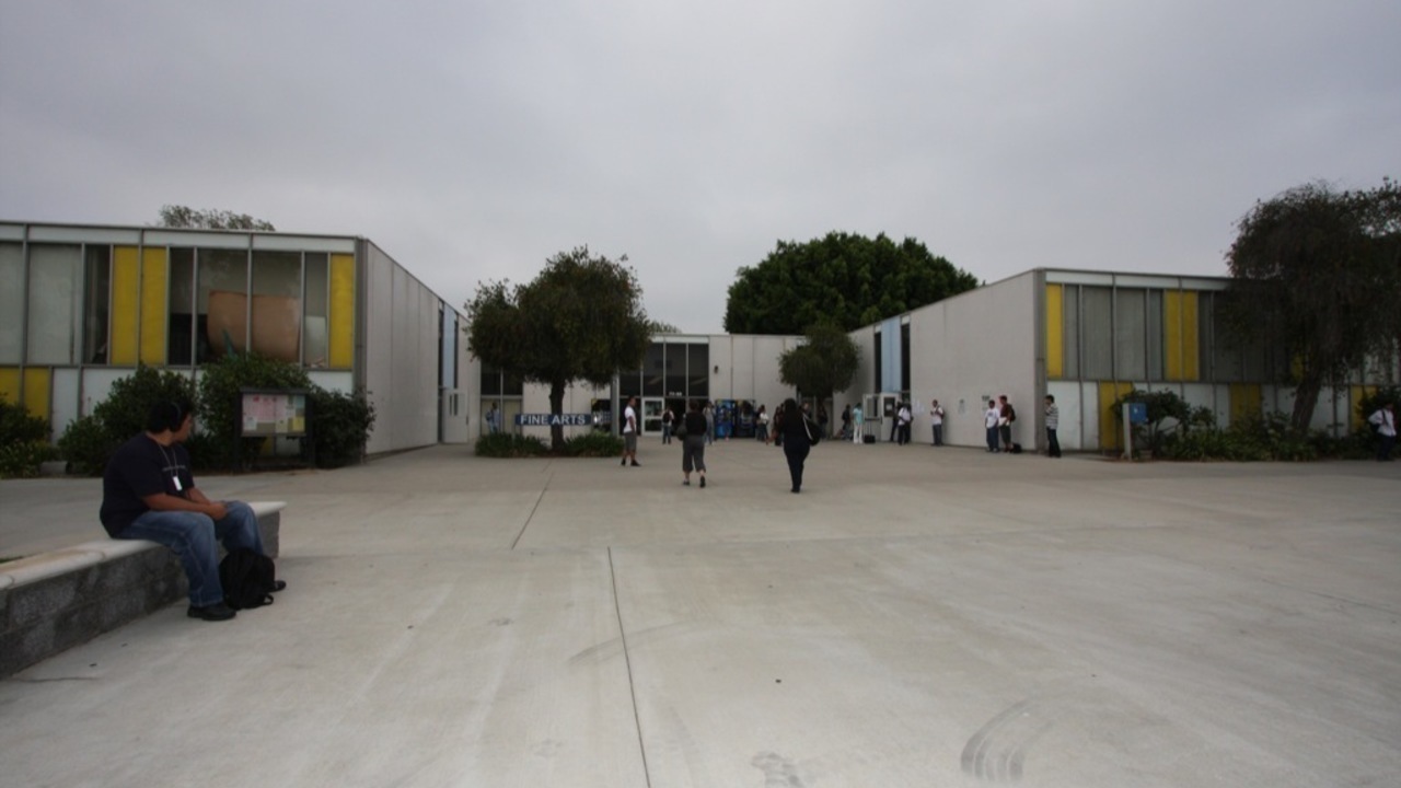 Image 31