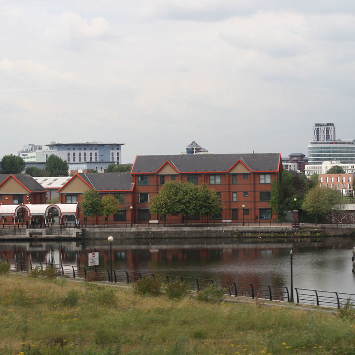 Image 21