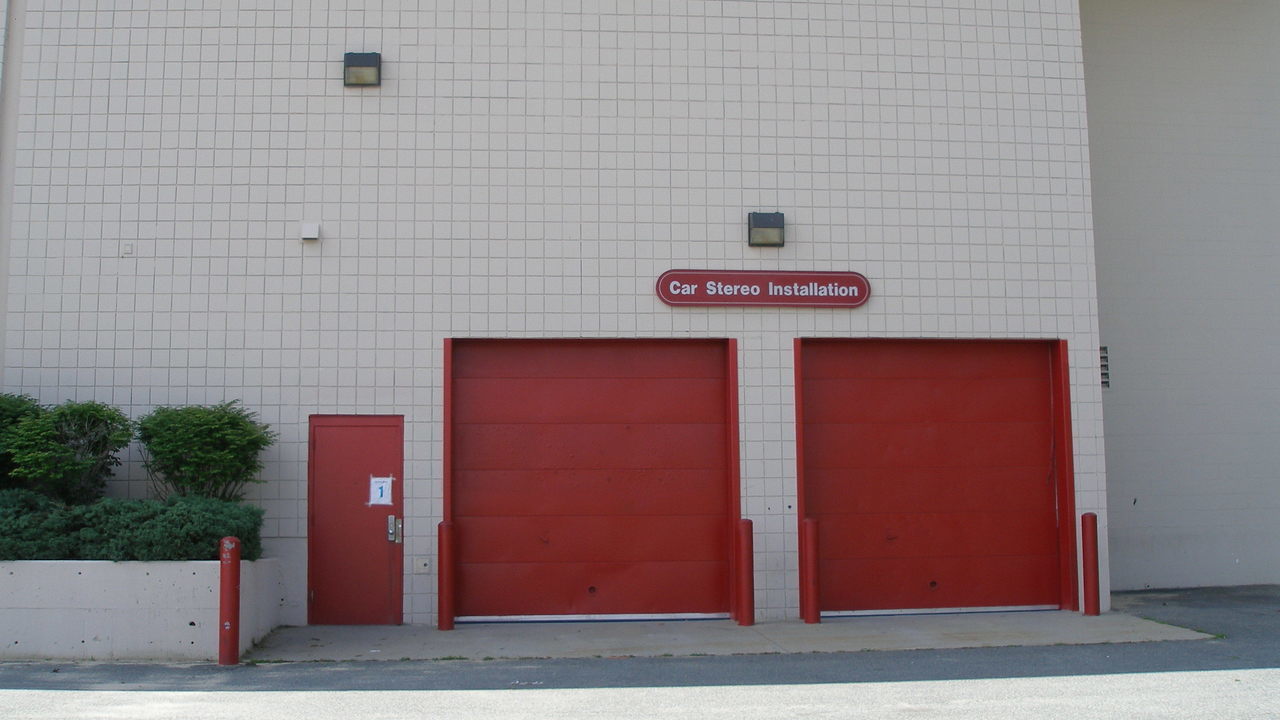 Image 6