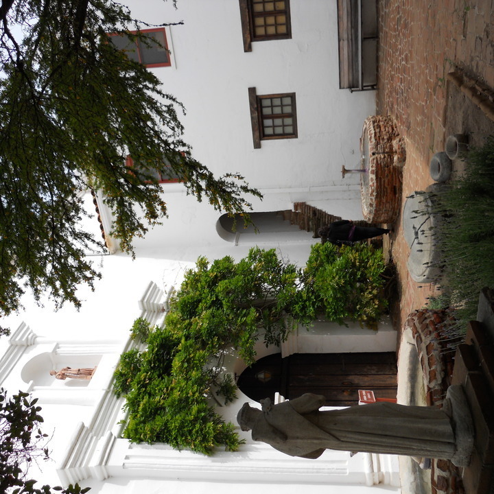Image 25