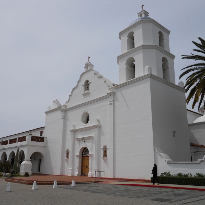 Image 23