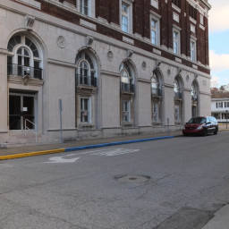 Image 10