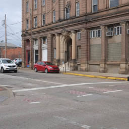 Image 11