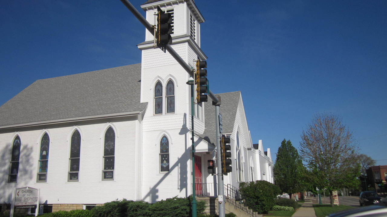 Image 1