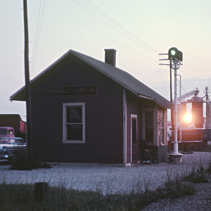 Image 4