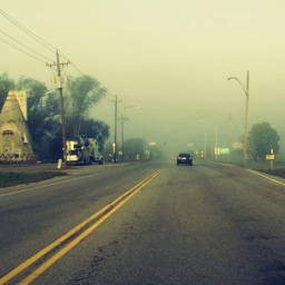Images 1280x720 1
