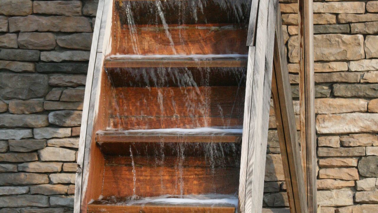 Image 15