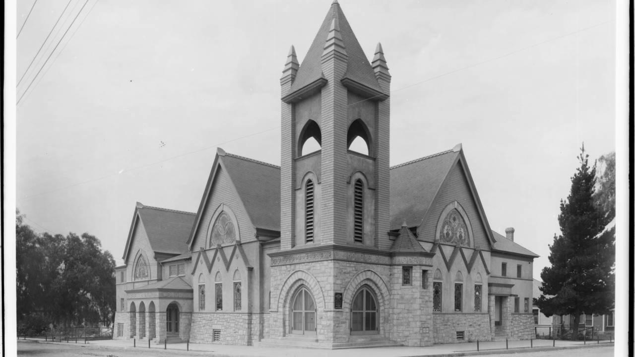Image 16
