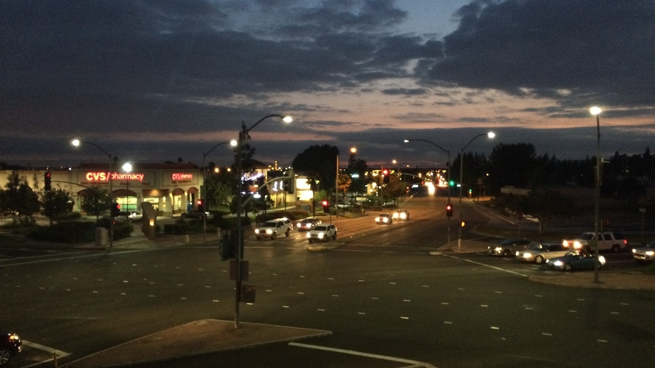 Image 15