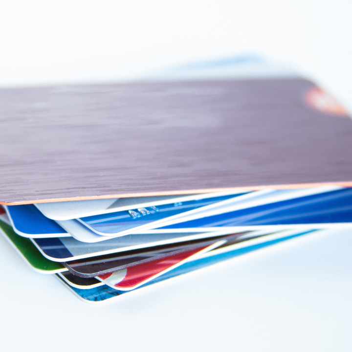 Image 35