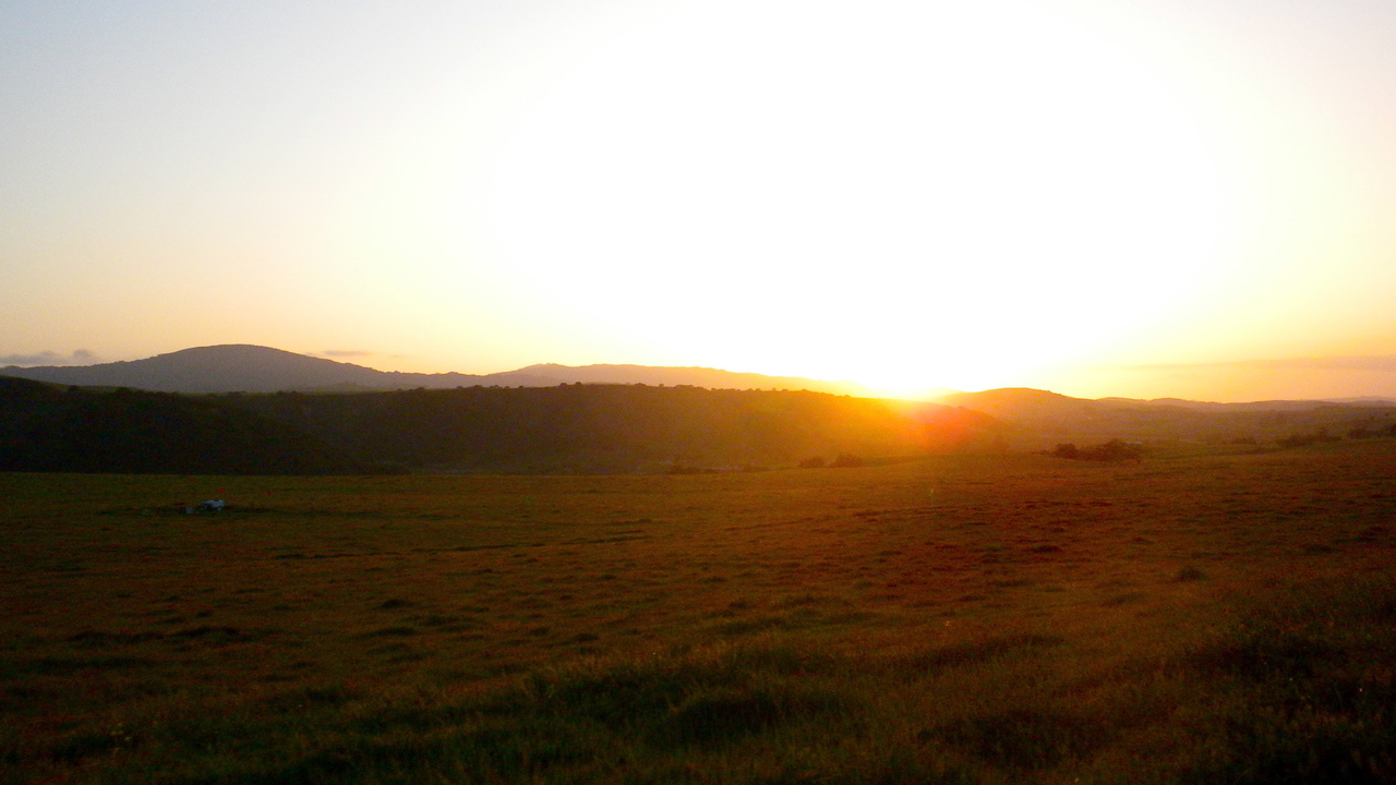 Images 1280x720 1