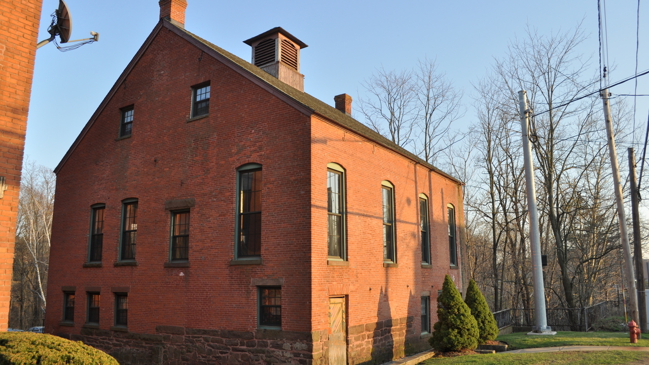 Image 1