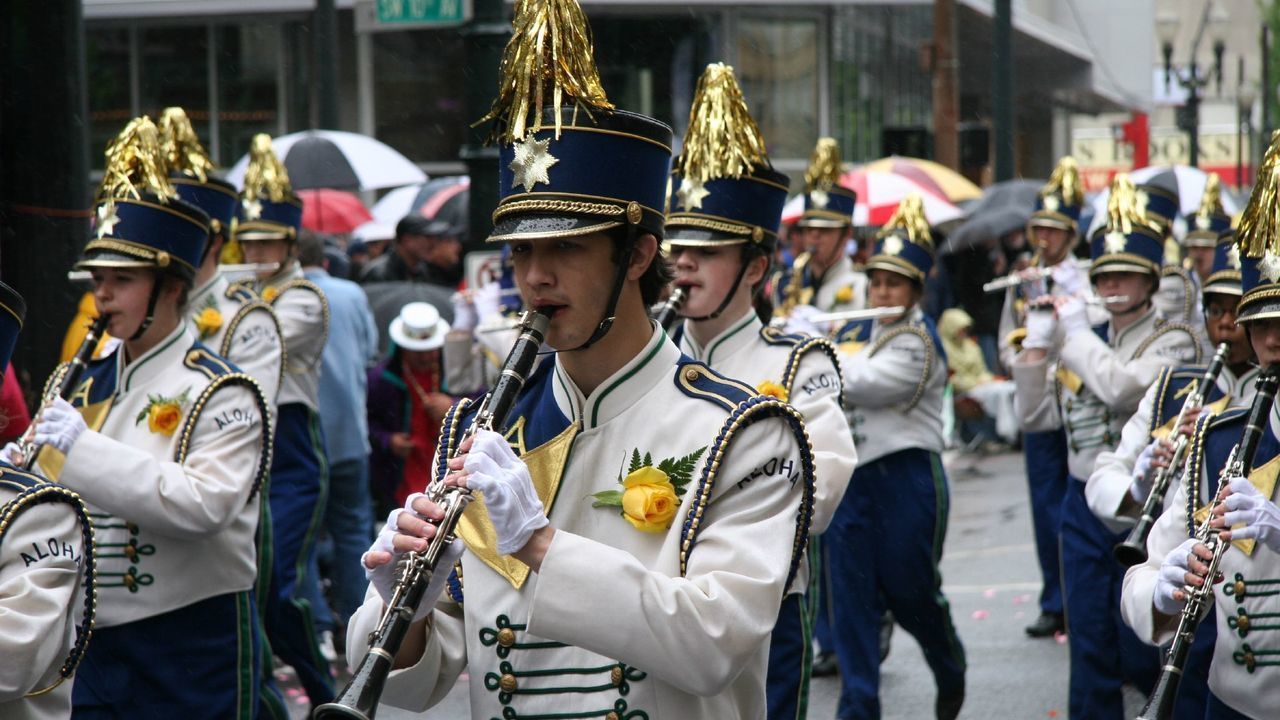 Images 1280x720 2