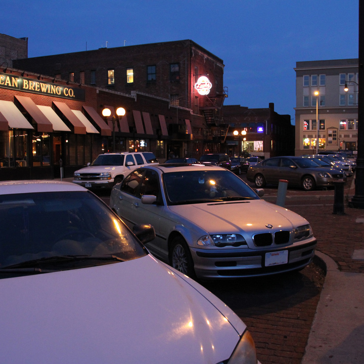 Image 21