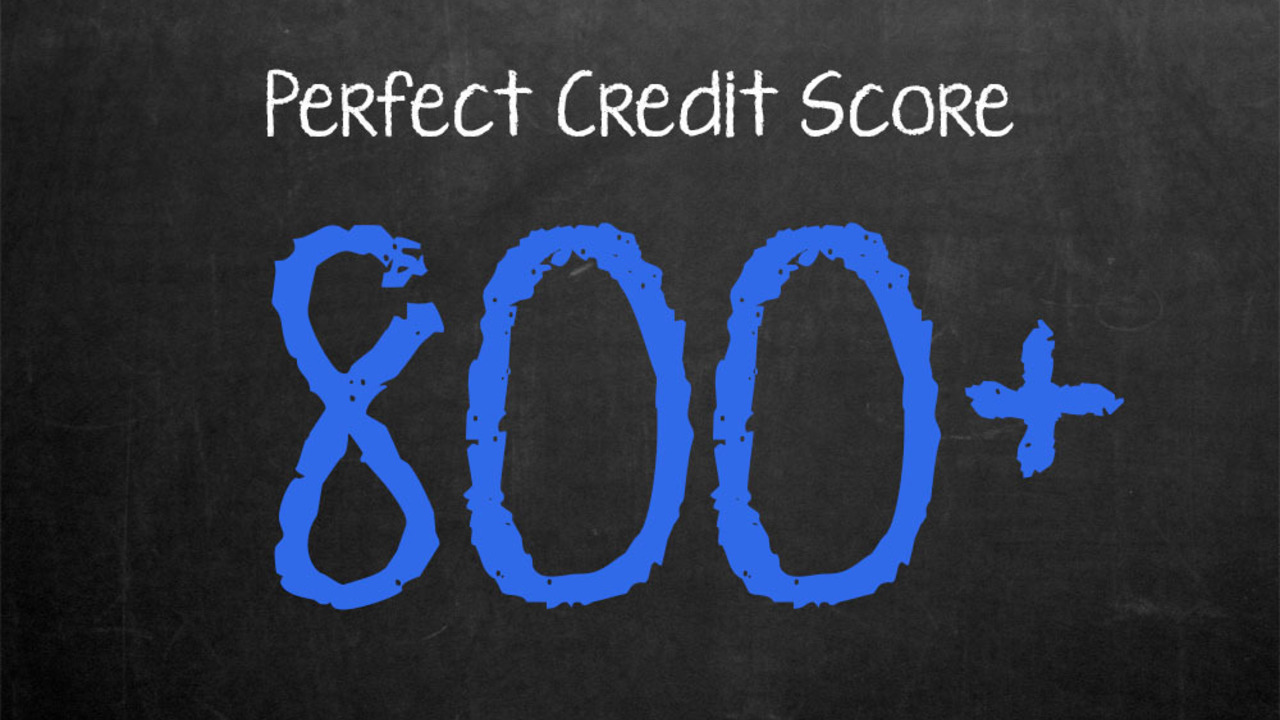 Images 1280x720 7